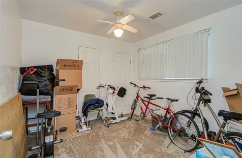 9223 Rockcliff Drive Houston TX 77037