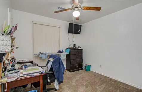 9223 Rockcliff Drive Houston TX 77037