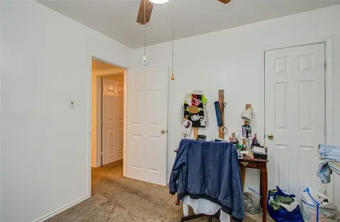 9223 Rockcliff Drive Houston TX 77037