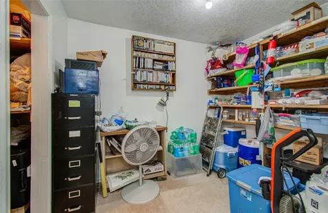 9223 Rockcliff Drive Houston TX 77037