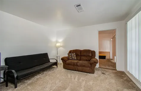 9223 Rockcliff Drive Houston TX 77037
