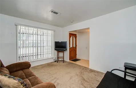 9223 Rockcliff Drive Houston TX 77037