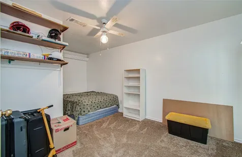 9223 Rockcliff Drive Houston TX 77037