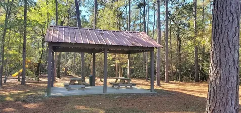 Cougar Court Huntsville TX 77340