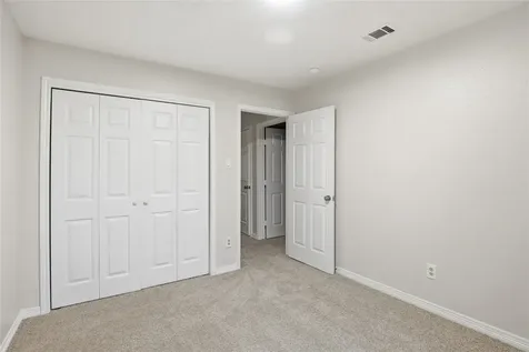 2028 Sandy Knoll Drive Missouri City TX 77489
