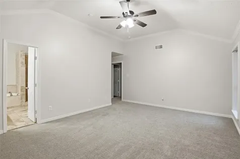 2028 Sandy Knoll Drive Missouri City TX 77489