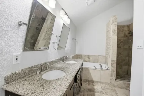 2028 Sandy Knoll Drive Missouri City TX 77489