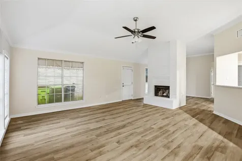 2028 Sandy Knoll Drive Missouri City TX 77489