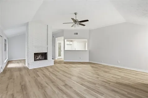 2028 Sandy Knoll Drive Missouri City TX 77489