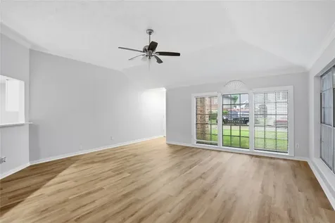 2028 Sandy Knoll Drive Missouri City TX 77489