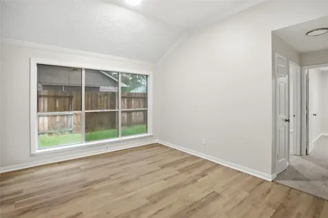 2028 Sandy Knoll Drive Missouri City TX 77489