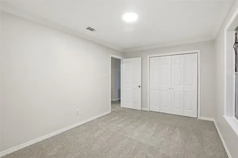 2028 Sandy Knoll Drive Missouri City TX 77489