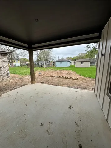 1211 S 14th Street Nederland TX 77627
