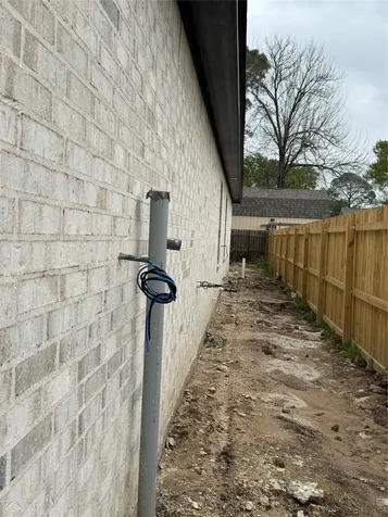 1211 S 14th Street Nederland TX 77627