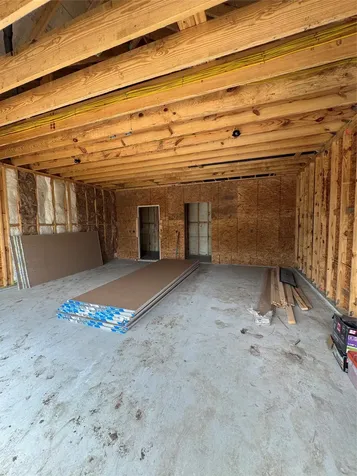 1211 S 14th Street Nederland TX 77627