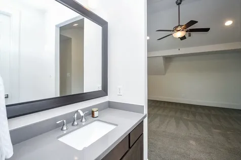 8515 S Rose Terrace Lane Houston TX 77055