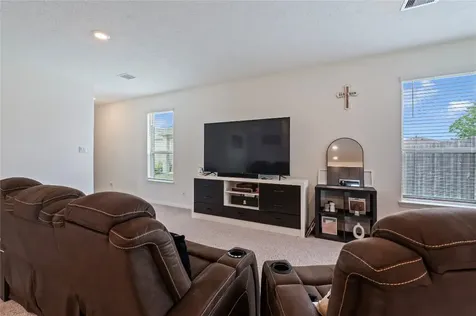 7318 Donnino Drive Texas City TX 77591