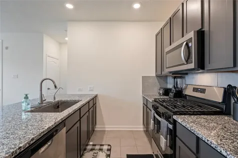 7318 Donnino Drive Texas City TX 77591