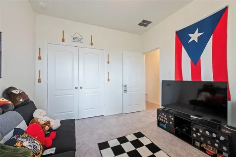 7318 Donnino Drive Texas City TX 77591