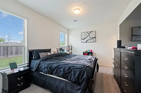 7318 Donnino Drive Texas City TX 77591