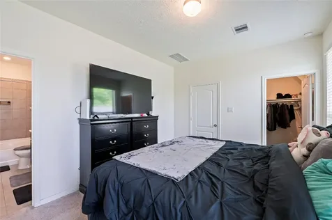 7318 Donnino Drive Texas City TX 77591