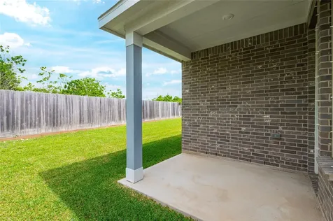7318 Donnino Drive Texas City TX 77591