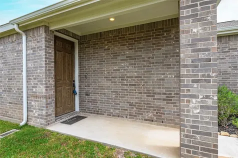 7318 Donnino Drive Texas City TX 77591