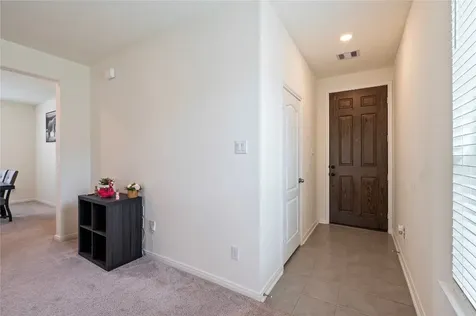 7318 Donnino Drive Texas City TX 77591
