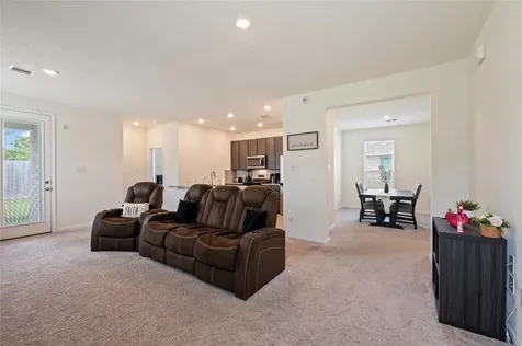 7318 Donnino Drive Texas City TX 77591