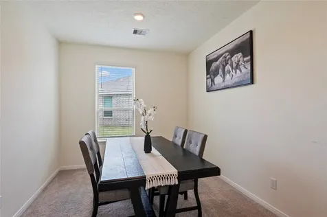 7318 Donnino Drive Texas City TX 77591