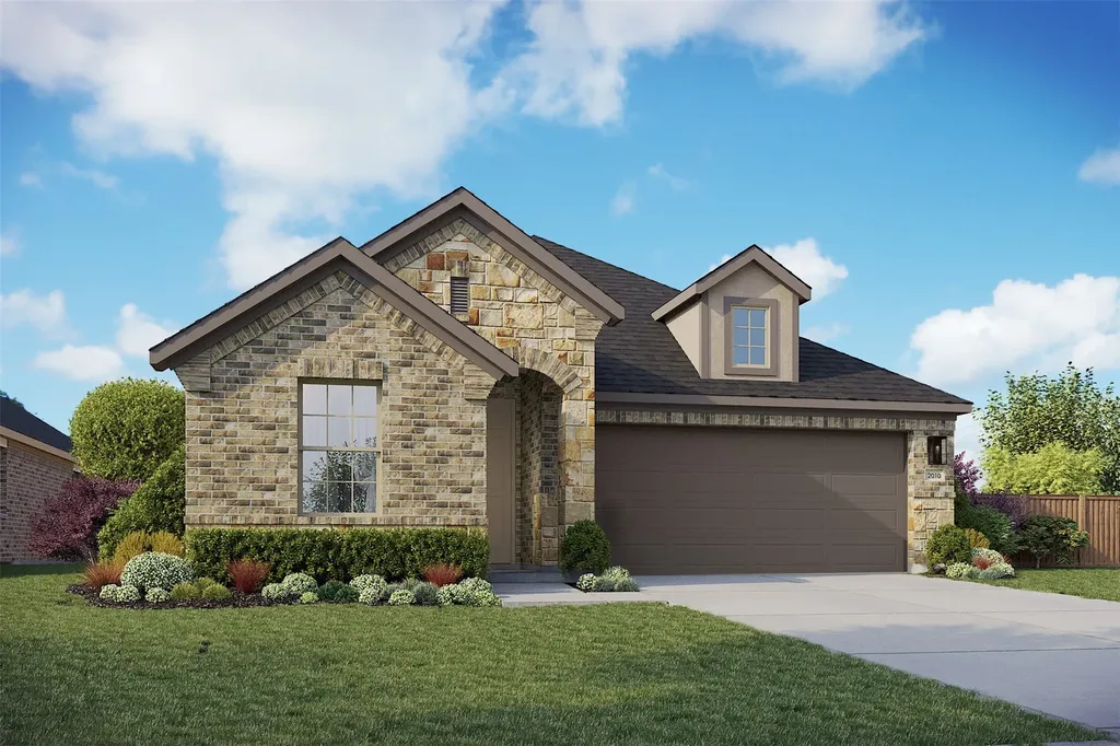2727 Alexis Street Seabrook TX 77586