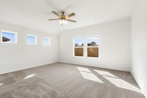 2727 Alexis Street Seabrook TX 77586