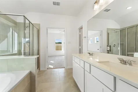 2727 Alexis Street Seabrook TX 77586