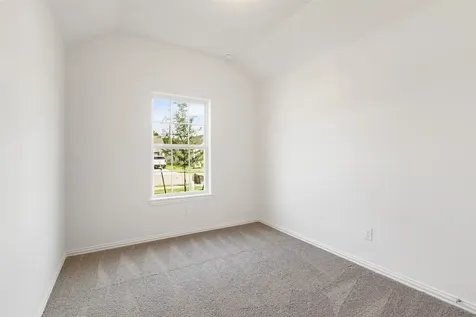 2727 Alexis Street Seabrook TX 77586