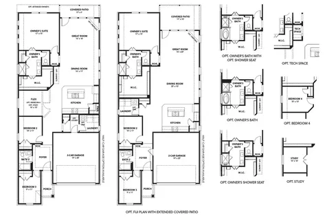 2727 Alexis Street Seabrook TX 77586