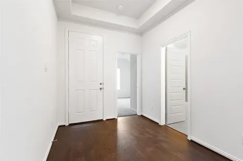 2727 Alexis Street Seabrook TX 77586