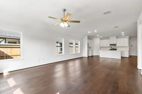 2727 Alexis Street Seabrook TX 77586
