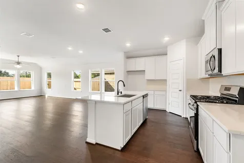 2727 Alexis Street Seabrook TX 77586