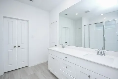 6319 Seafoam Lake Drive Katy TX 77493