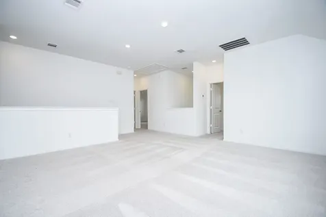 6319 Seafoam Lake Drive Katy TX 77493