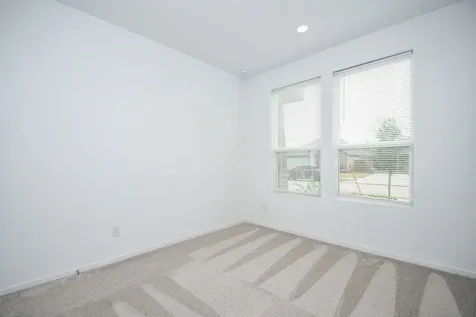 6319 Seafoam Lake Drive Katy TX 77493