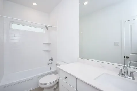 6319 Seafoam Lake Drive Katy TX 77493