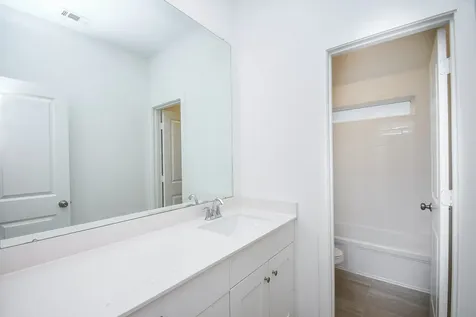 6319 Seafoam Lake Drive Katy TX 77493