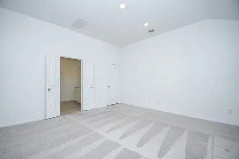 6319 Seafoam Lake Drive Katy TX 77493