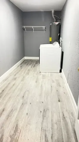 5606 Lyden Ridge Drive Houston TX 77053