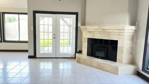 5606 Lyden Ridge Drive Houston TX 77053