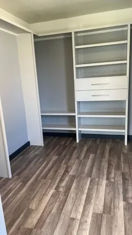 5606 Lyden Ridge Drive Houston TX 77053