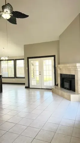 5606 Lyden Ridge Drive Houston TX 77053