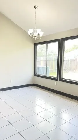 5606 Lyden Ridge Drive Houston TX 77053