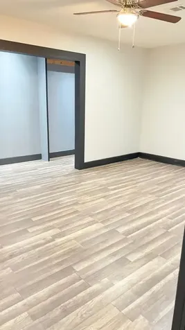 5606 Lyden Ridge Drive Houston TX 77053